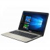 Asus VivoBook Max X541UA - A - i3-6006u-4gb-500gb